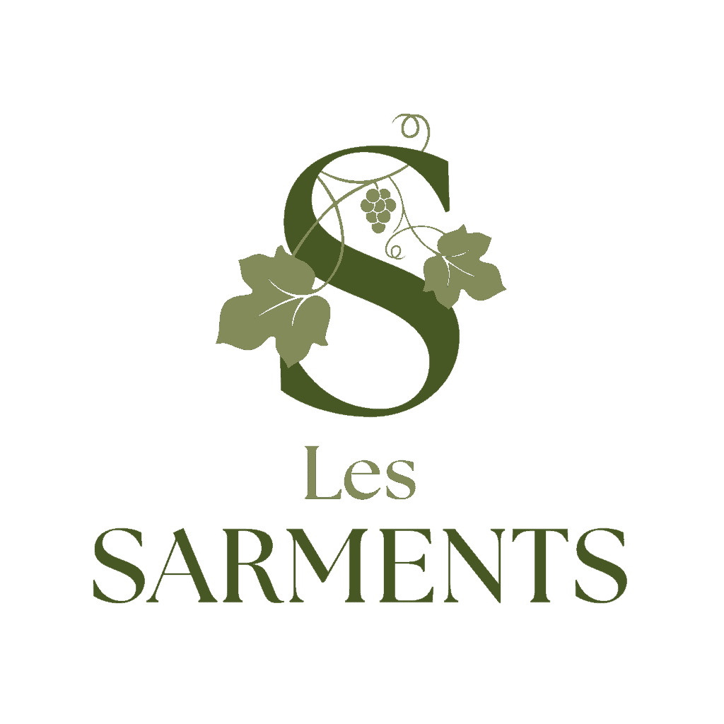 Les-Sarments-logo-DEF Résidence seniors Les Sarments – photo 4