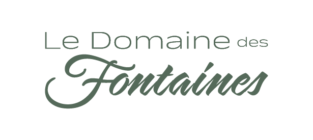logo-les-fontaines Logo programme immobilier Loftwood Les Fontaines